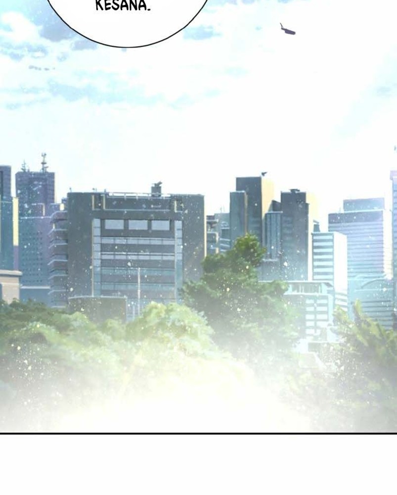 Super System Chapter 11 Gambar 65